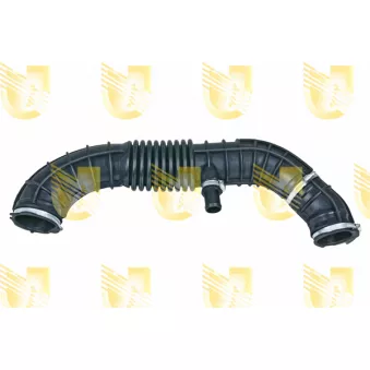 UNIGOM F4360 - Flexible, alimentation en air
