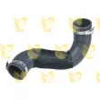 UNIGOM F4364 - Gaine de suralimentation