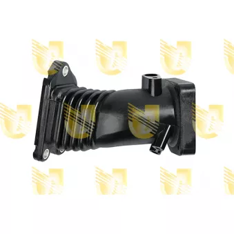 Flexible, alimentation en air UNIGOM OEM 1440440