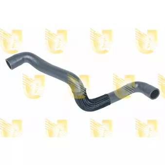 Durite de radiateur UNIGOM F8310
