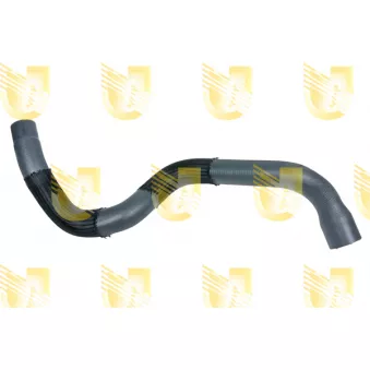 Durite de radiateur UNIGOM F8322