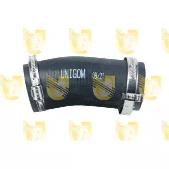 UNIGOM F8748 - Gaine de suralimentation