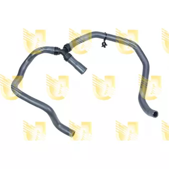 Durite de radiateur UNIGOM OEM 8V218C351DB