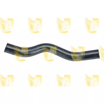 Durite de radiateur UNIGOM F8850