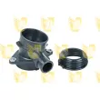 UNIGOM F8869 - Flexible, alimentation en air