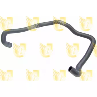 Durite de radiateur UNIGOM F8908