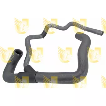 Durite de radiateur UNIGOM F8912