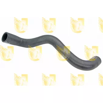 Durite de radiateur UNIGOM F8914
