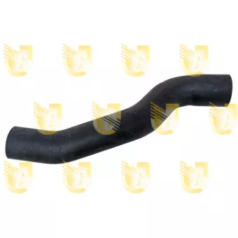 UNIGOM F8922 - Gaine de suralimentation