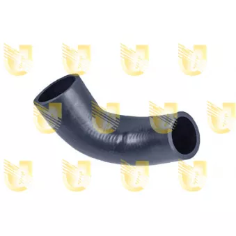 Flexible, alimentation en air UNIGOM F8928