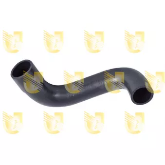 Gaine de suralimentation UNIGOM OEM 30748269