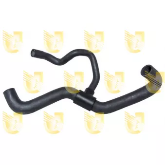 Durite de radiateur UNIGOM OEM 6755964