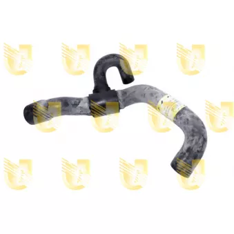 Durite de radiateur UNIGOM OEM 6828716