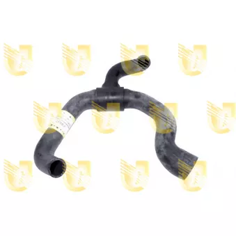 UNIGOM F8937 - Durite de radiateur