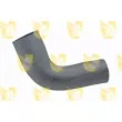 UNIGOM F8945 - Gaine de suralimentation