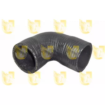 Gaine de suralimentation UNIGOM OEM 1229491