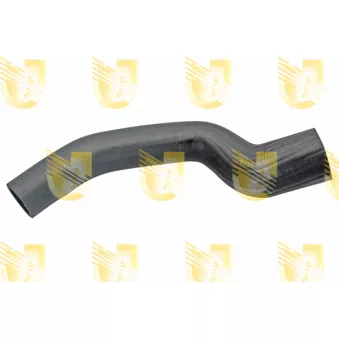 Gaine de suralimentation UNIGOM OEM 1222831