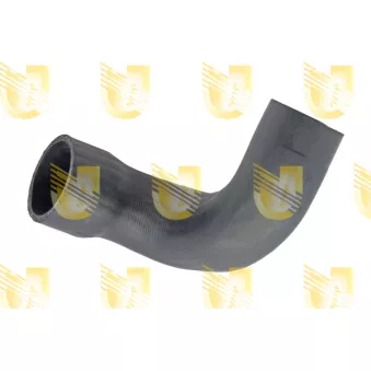 Gaine de suralimentation UNIGOM OEM 1S7Q9351AA