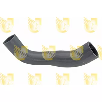 Gaine de suralimentation UNIGOM OEM 1222891