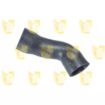 UNIGOM F8989 - Flexible, alimentation en air