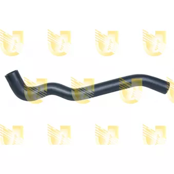 Durite de radiateur UNIGOM OEM 4371006