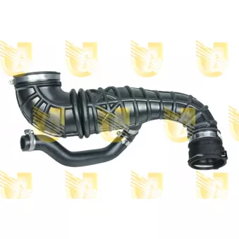UNIGOM F9150 - Tuyau d'aspiration, alimentation d'air