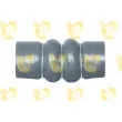 UNIGOM F9180 - Gaine de suralimentation