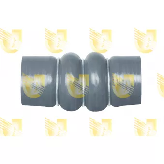 Gaine de suralimentation UNIGOM OEM 8T166N650AB