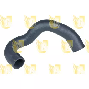 Gaine de suralimentation UNIGOM OEM 7T169F796AE