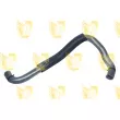 UNIGOM HK3520 - Durite de radiateur