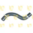 Durite de radiateur UNIGOM [HK3522]