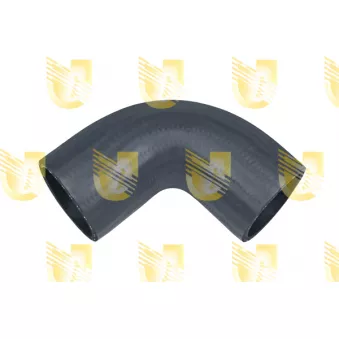 Gaine de suralimentation UNIGOM OEM WAP000080