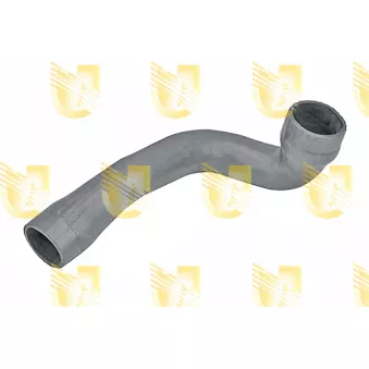Gaine de suralimentation UNIGOM OEM LR002589