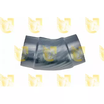 Gaine de suralimentation UNIGOM OEM LR002589