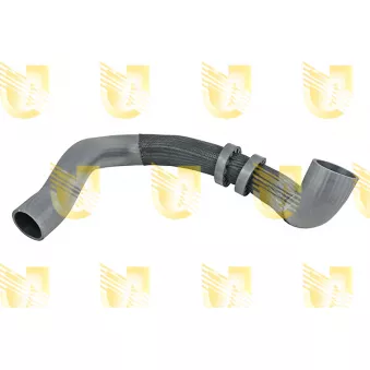 UNIGOM LR4434 - Gaine de suralimentation