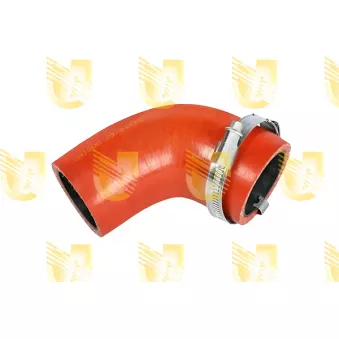 Gaine de suralimentation UNIGOM OEM LR024632