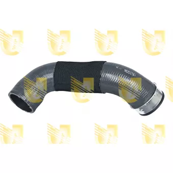Gaine de suralimentation UNIGOM M2145 pour SKODA OCTAVIA E 220 T CDI - 163cv