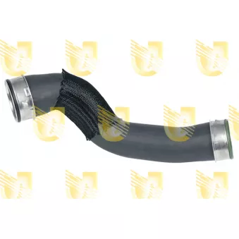 Gaine de suralimentation UNIGOM M2158 pour SKODA OCTAVIA E 220 T CDI - 163cv