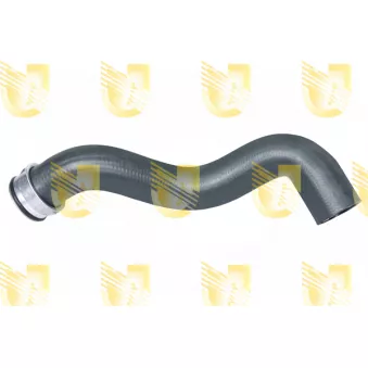 UNIGOM M2164 - Durite de radiateur