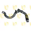 Durite de radiateur UNIGOM [M2307]