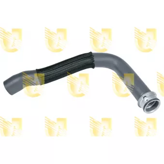 Durite de radiateur UNIGOM OEM 2035010882