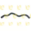 Tuyau, ventilation de carter-moteur UNIGOM [M2318]