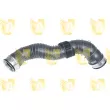 Gaine de suralimentation UNIGOM [M2326]