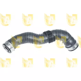 UNIGOM M2326 - Gaine de suralimentation