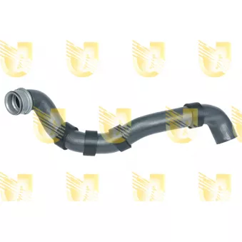 UNIGOM M2332 - Durite de radiateur