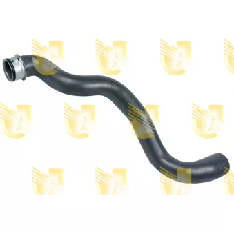 Durite de radiateur UNIGOM M2334