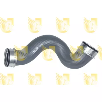 UNIGOM M2344 - Gaine de suralimentation