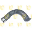 Gaine de suralimentation UNIGOM [M2415]