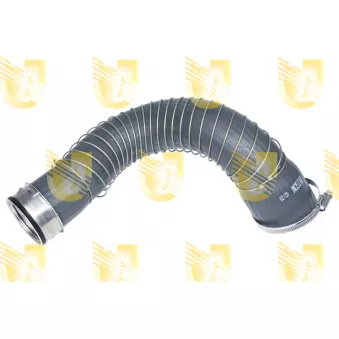 Gaine de suralimentation UNIGOM OEM A2045280782