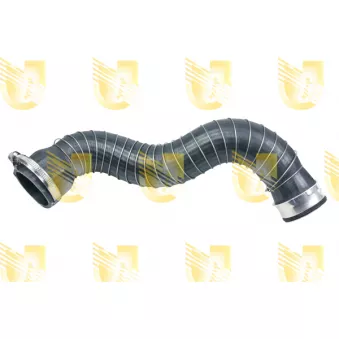 Gaine de suralimentation UNIGOM OEM A2045280882